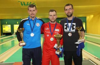 Simonoviću još jedna bronzana medalja na Bačka Openu 2023, Todorović četvrti