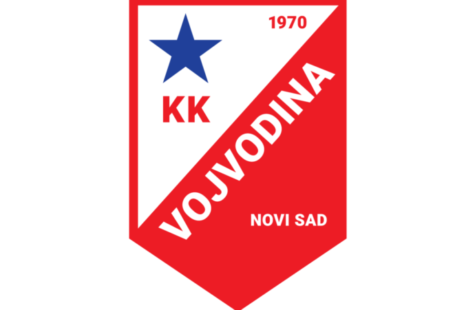 Počinje nova superligaška sezona, Vojvodina jača za Keregđarta