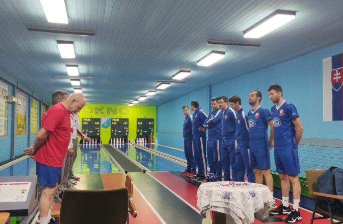 Vojvodina preko Crvene Zvezde do polufinala kupa Srbije